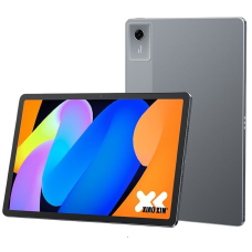 Lenovo Xiaoxin Pad 11 Dimensity 6300 6GB 128GB 11 Inch IPS Tablet